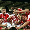 26.05.2009  FC Carl-Zeiss Jena - FC Rot-Weiss Erfurt 2-3_228